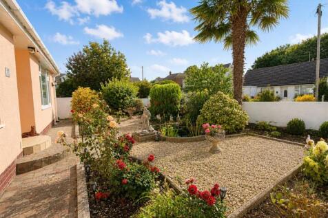 Rectory Close 1.jpg