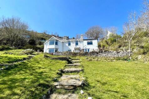 tyn y coed rd bron berllan pic 1.jpg