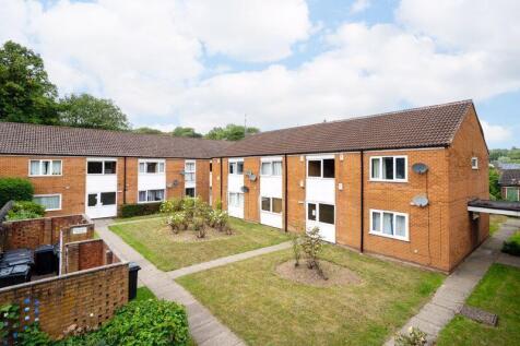 Norwood Road, Norwood, Sheffield, South Yorkshire, S5 7BE photo 4