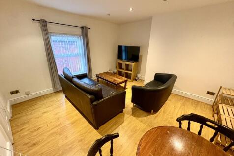 Alwyn Street, Liverpool photo 3