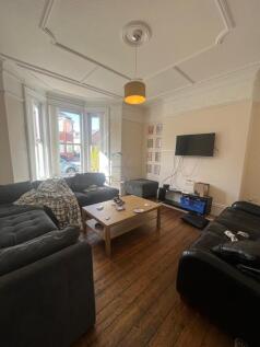 Property for rent