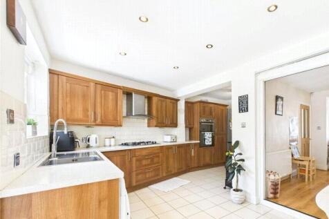52, Brooklands Road, Hall Green, Birmingham, B28 photo 4