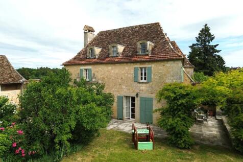Property Image 24