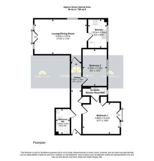Pacific Heights South.jpg