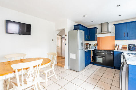 Bristol, BS11 - property photo
