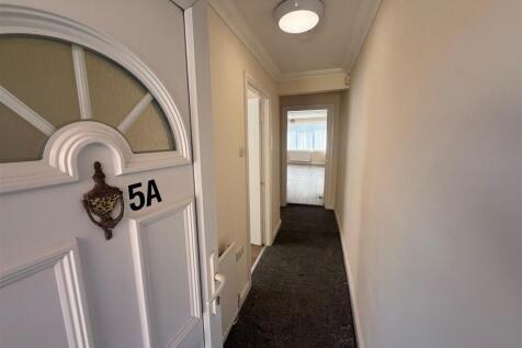 Woodchurch Road, BIRKENHEAD CH41 photo 5