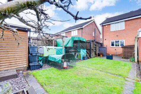 Property Image 13