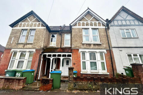 99 Westridge rd (...