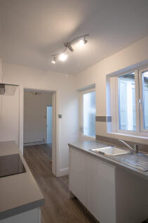 Vincent Road,
Norwich,
NR1 4HH photo 4