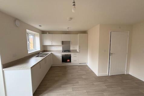 Dockers Drive, Hull photo 3
