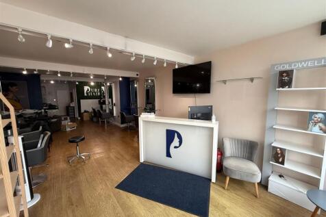 9 Market Street internal-4.jpg