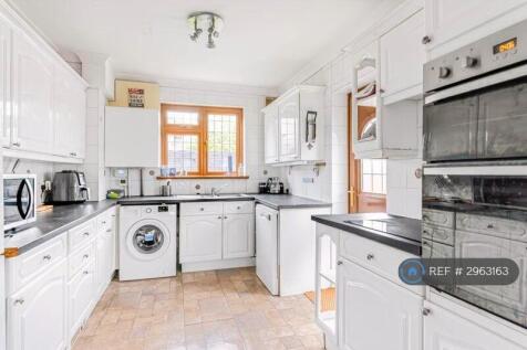 Watling St, Bexleyheath, DA6 photo 4