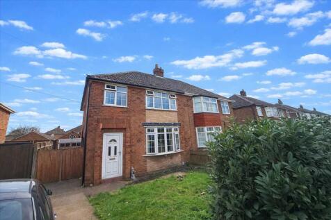 Click to visit Rightmove listing