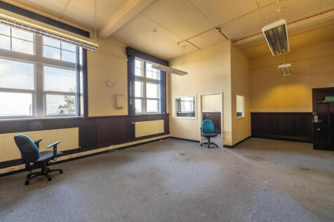 Land for sale Image 12