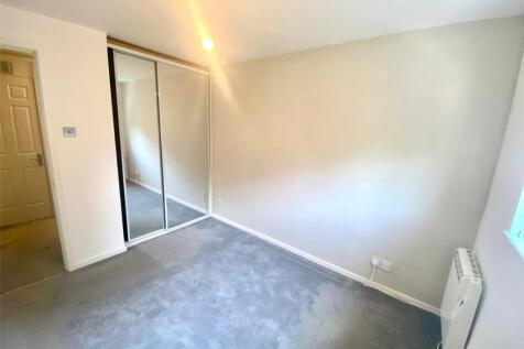 Nutfield Court, Southampton, Hampshire, SO16 photo 5