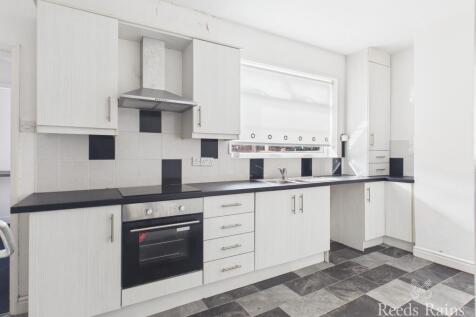 Dent Street, Bishop Auckland, Durham, DL14 photo 3