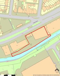 highwaytrafficmanagement409tyburnroadbirminghamb248hj_detail_1225_898577.jpg