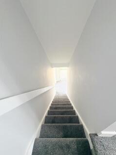 3meetingstreetmews8.jpg