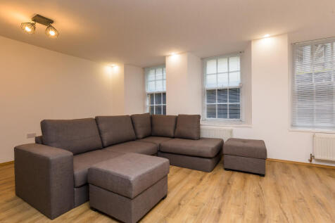 Leazes Terrace, Newcastle Upon Tyne, NE1 photo 3