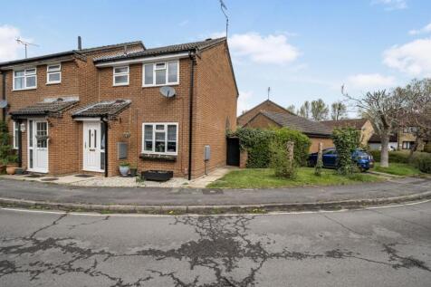 12 Thirlstane Firs (2).jpg