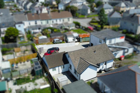 Drone 4