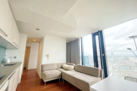 Lounge 2