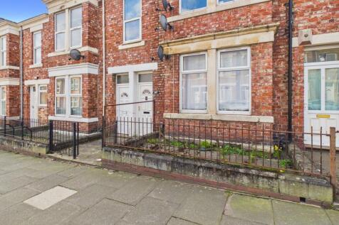 Gateshead, NE8 - property photo