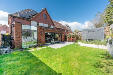 Property Image 22