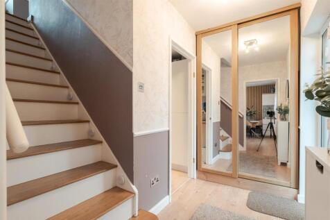 1 Barnfield Lane (5 of 25).jpg