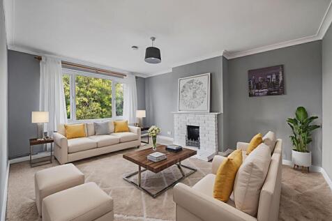 4_67888 - Living Room - Standard - 6.jpg