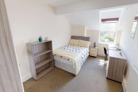 8b_Harcourt_Road