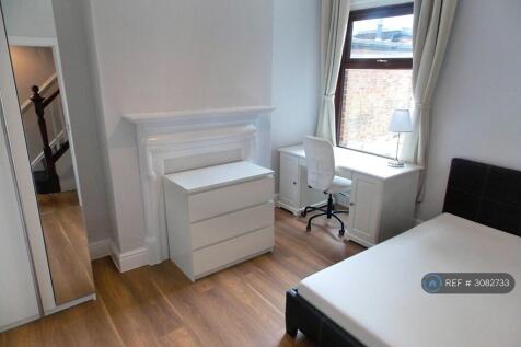 Devonshire Road, Southampton, SO15 photo 3