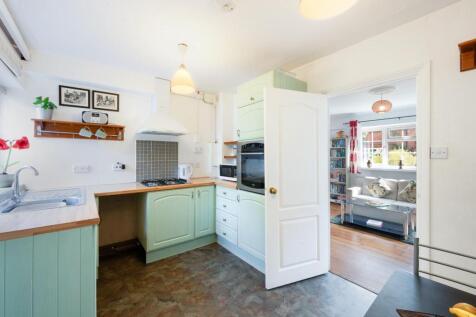 CHAPEL ROAD  (3).jpg