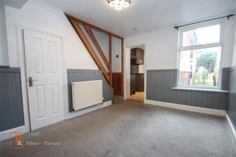 Cannon Street, Colchester, Essex, CO1 photo 3