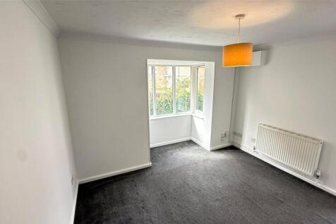 Copperfields, Luton, Bedfordshire, LU4 photo 3