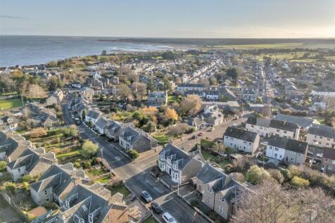 32 Craig Road Tayport RENTAL-5.JPG