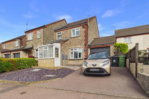 Click to visit Rightmove listing