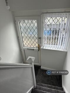 Thomas St, Gilfach Goch, CF39 photo 5