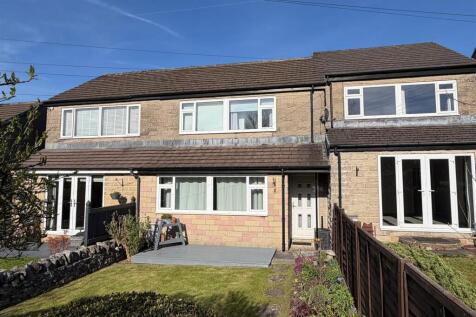 Click to visit Rightmove listing