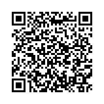 MATERIAL INFORMATION