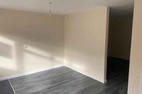 Eastleigh photo 4