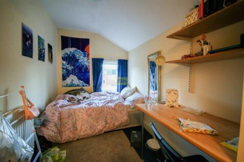 20, Luton Road, Selly Oak, Birmingham, B29 7BN photo 5