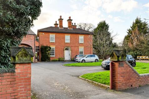 2d Woodthorne Grange-MAR26-2.jpg