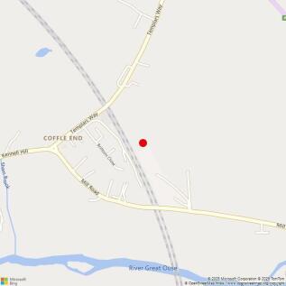 Property Map