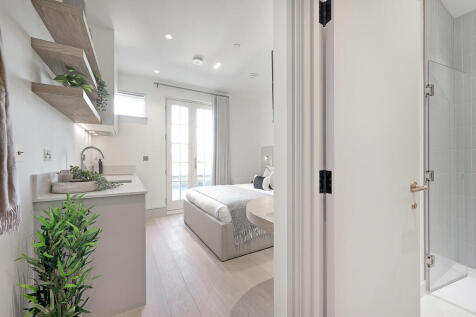 Flat 20 (1).jpg
