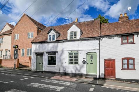 18 Pound Street-8.jpg