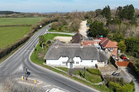 DJI_ 5_0195_D.JPG