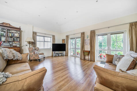 1312182-13-685fc8...