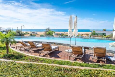 quarteira apartment ptquaa524p 1