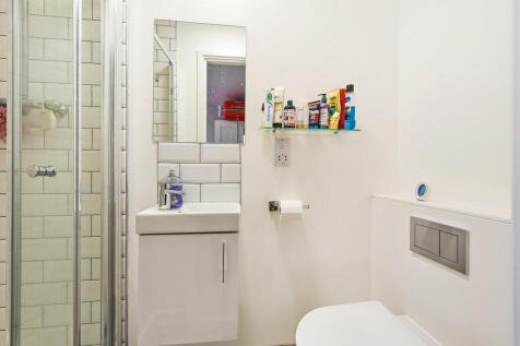 sketch_Ph3_563140...